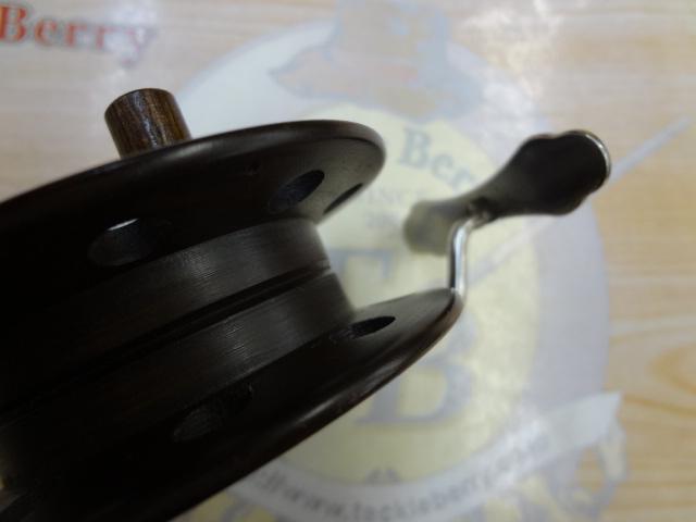 大江戸85