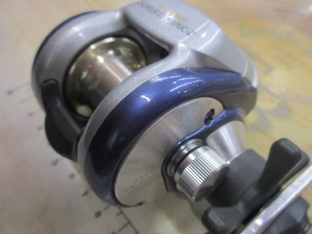 スーパーダイナミックZ 105i早技