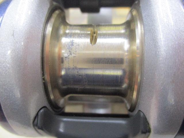 スーパーダイナミックZ 105i早技