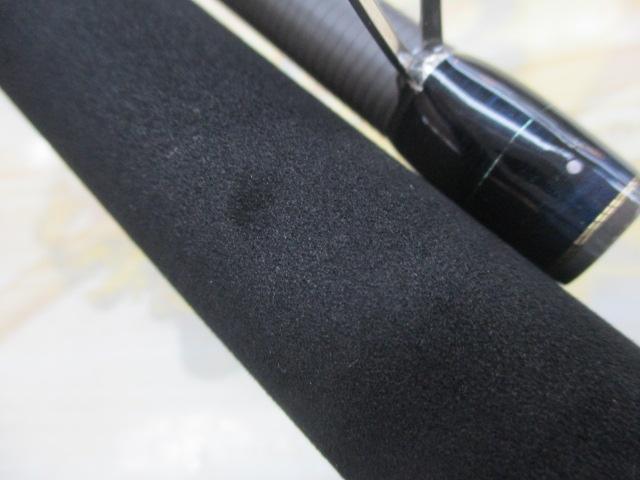 礁楽(Shoreluck) SL-92HS