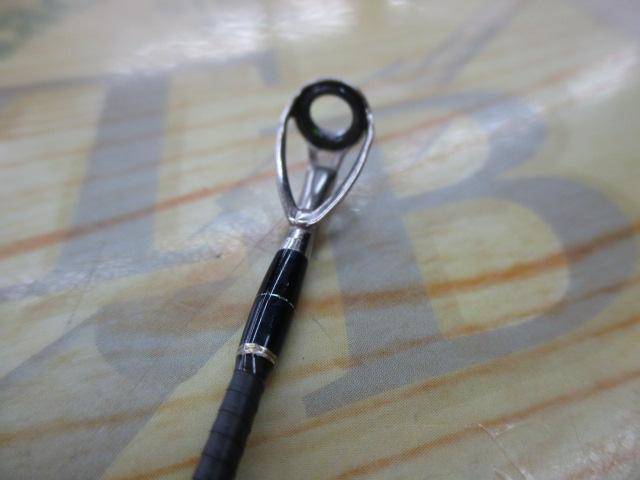礁楽(Shoreluck) SL-92HS