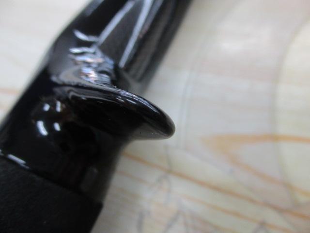 クロステージ CRXJ-B64ML/LJ