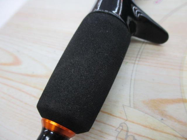クロステージ CRXJ-B64ML/LJ