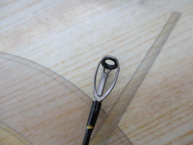 クロステージ CRXJ-B64ML/LJ