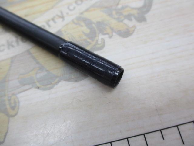 グランビューS GV-S702ULFS