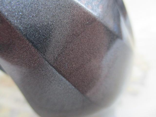紅牙X IC