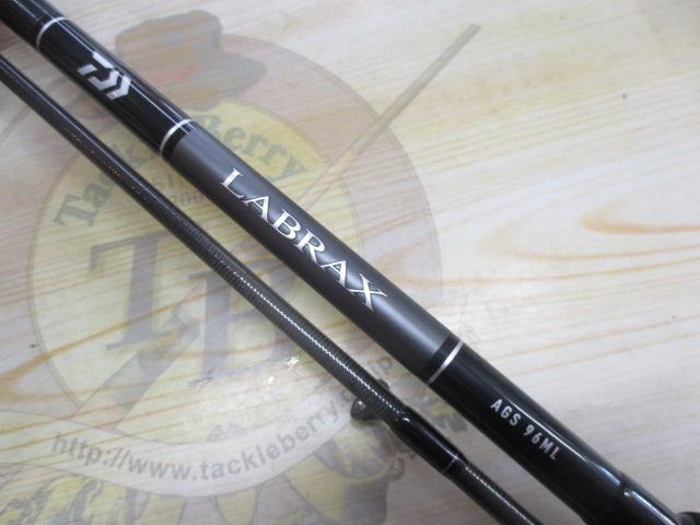ラブラックス AGS96ML・N