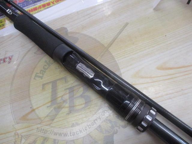 ラブラックス AGS96ML・N