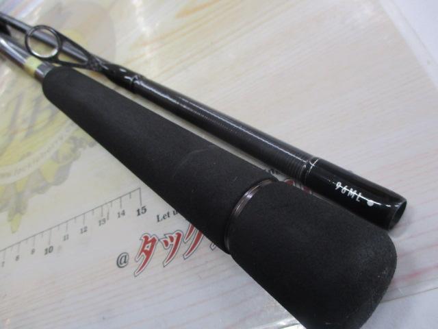 ラブラックス AGS96ML・N