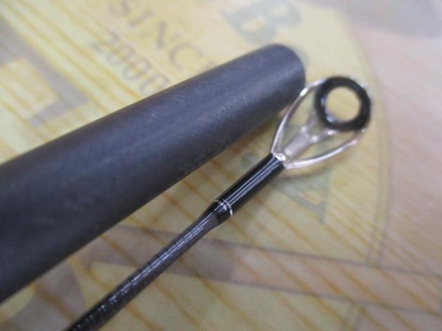 ラブラックス AGS96ML・N