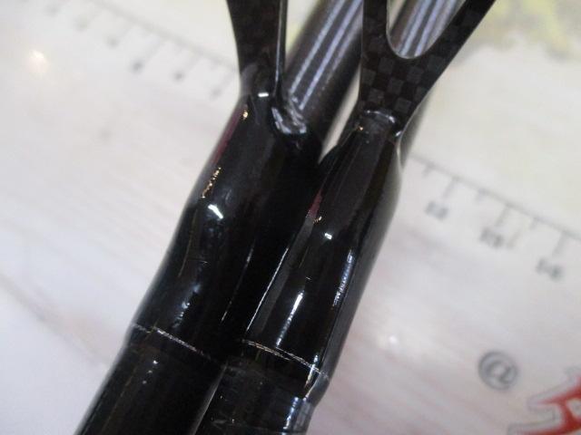 ラブラックス AGS96ML・N