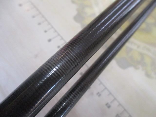 ラブラックス AGS96ML・N
