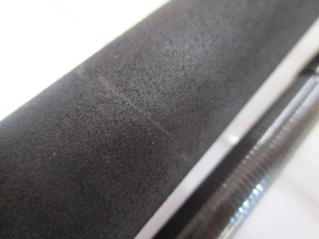 ラブラックス AGS96ML・N