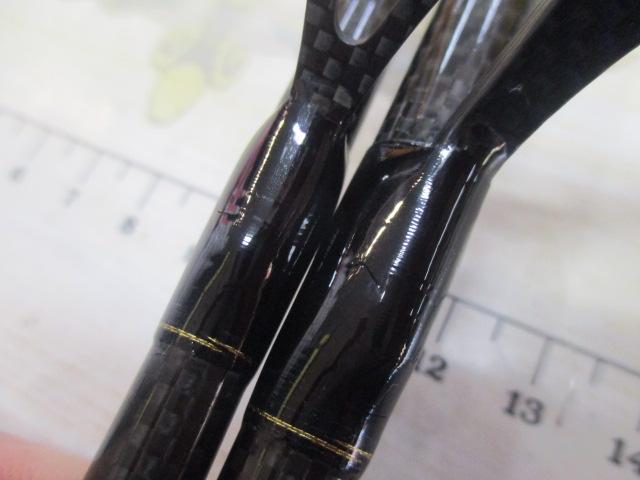 モアザン AGS88M