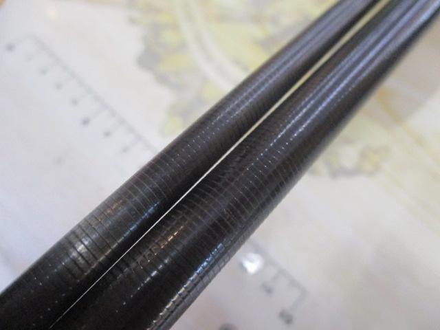 モアザン AGS88M
