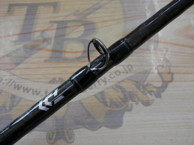 エアエッジ 661MHB・E