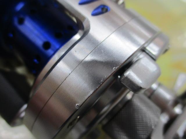 07カルカッタコンクエスト 300タイプJ-M