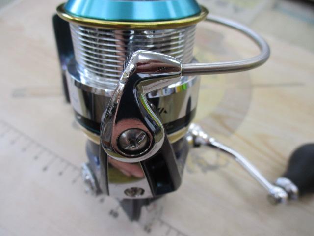 エメラルダスINF 2506