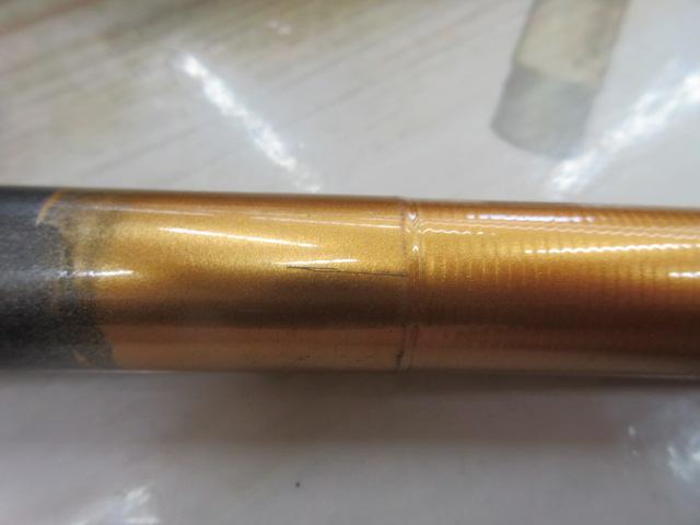 銀影オートクルーズ SF早瀬抜90SD