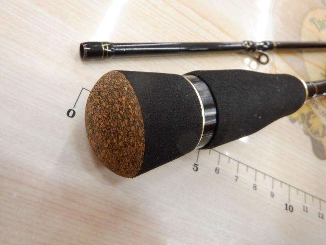 N-ONE NSL-S702UL/BF
