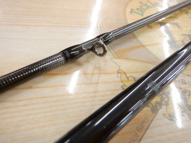 ビンビンスティックシュプリーム BSP-C68SUL