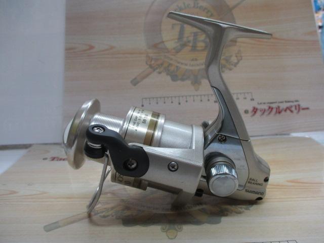03エアノス6000 SB19