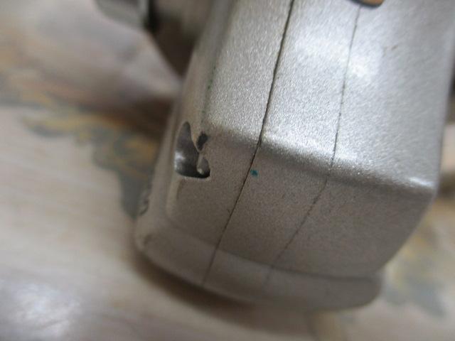 03エアノス6000 SB19