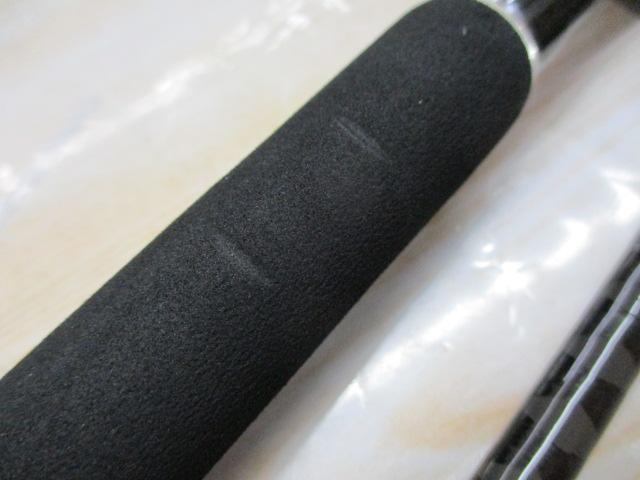 KGエボリューション KGS-1002M