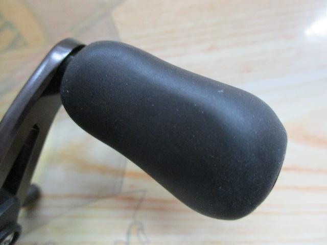 カシータスMGL 100 RH