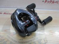 カシータスMGL 100 RH