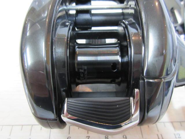 23アンタレスDC MD XG RIGHT｜＠ベリーネット 日本最大新品中古釣具WEB