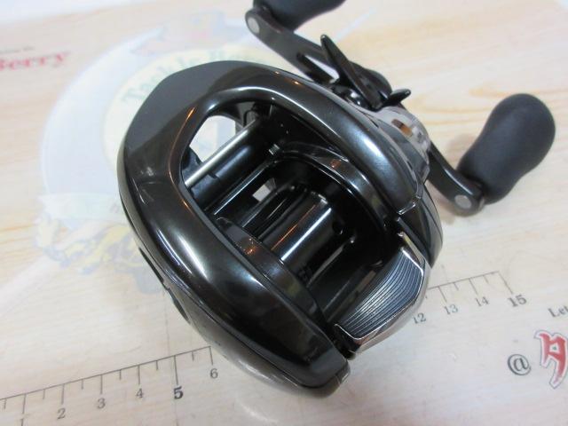 23アンタレスDC MD XG RIGHT｜＠ベリーネット 日本最大新品中古釣具WEB