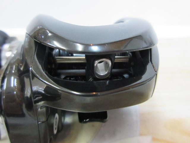 23アンタレスDC MD XG RIGHT｜＠ベリーネット 日本最大新品中古釣具WEB