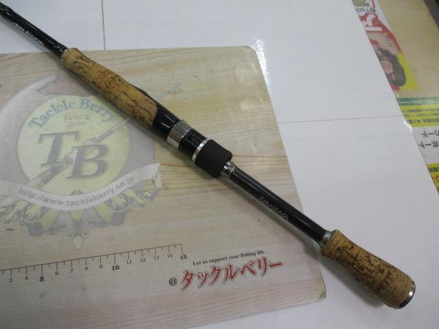 エアエッジ 681MLS