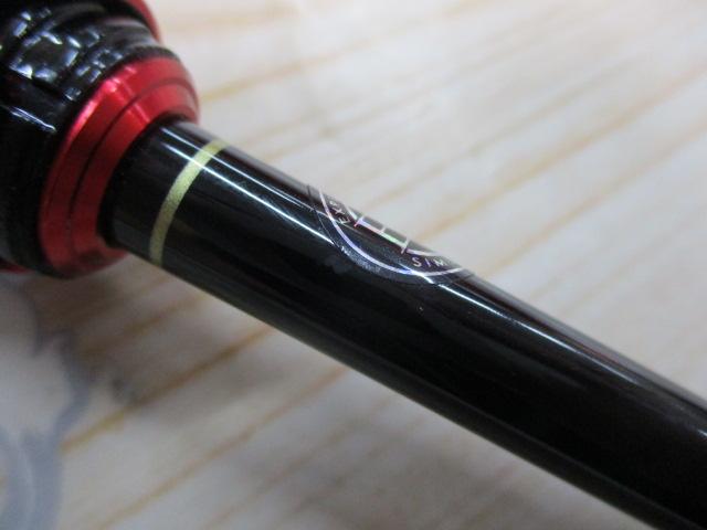 月下美人EX AGS74UL-S・Q