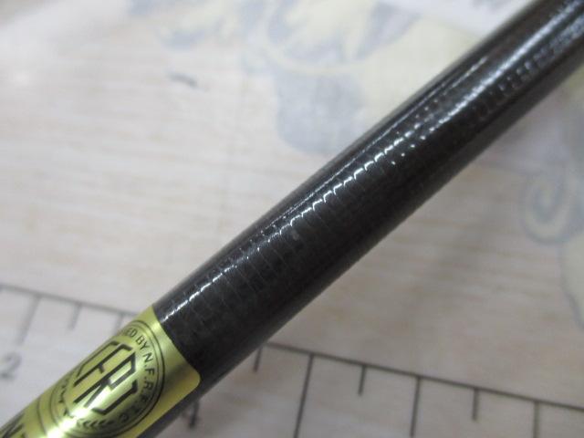 月下美人EX AGS74UL-S・Q