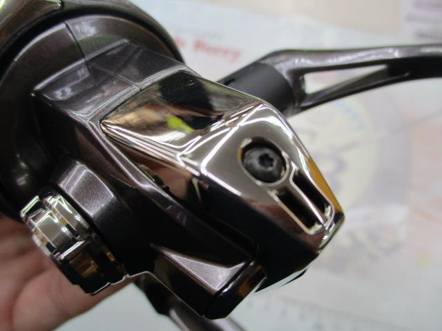 21セフィアXR C3000S