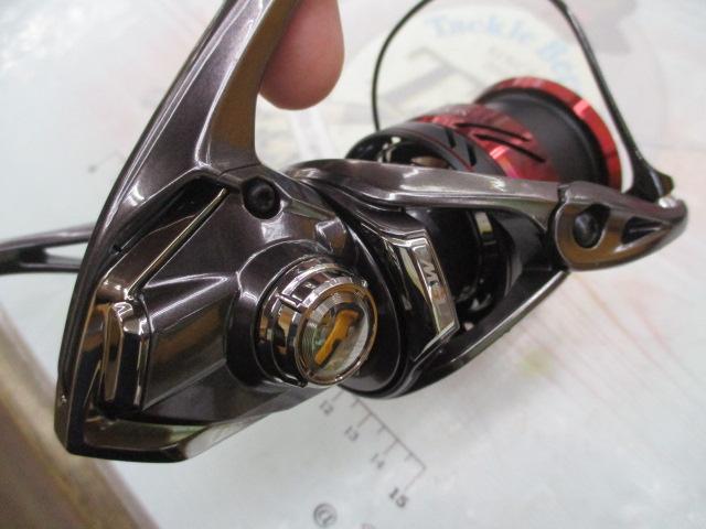 21セフィアXR C3000S