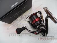 21セフィアXR C3000S