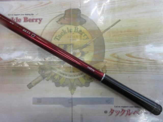 VS銀影競技 F中硬硬95SK｜＠ベリーネット 日本最大新品中古釣具WEBショップ