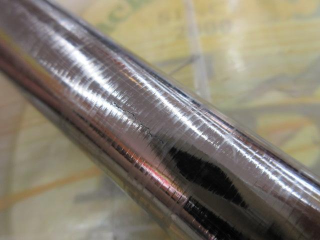 VS銀影競技 F中硬硬95SK｜＠ベリーネット 日本最大新品中古釣具WEBショップ