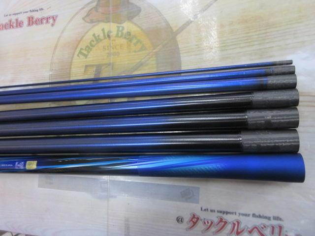 銀影エア タイプS XH90・K