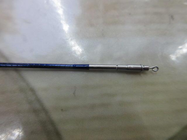 銀影エア タイプS XH90・K