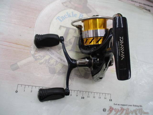 15レブロス 2004H-DH