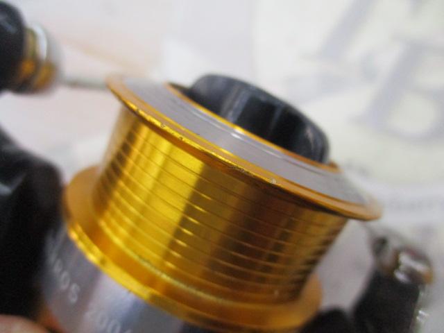 15レブロス 2004H-DH
