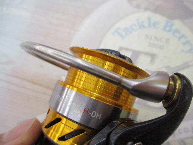 15レブロス 2004H-DH