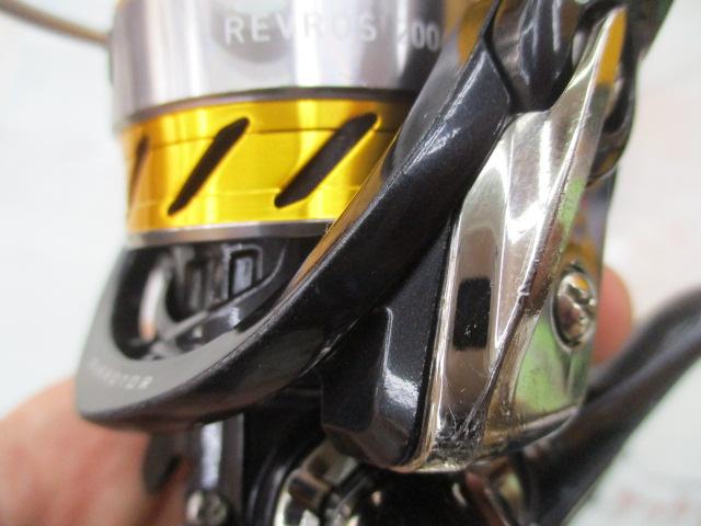 15レブロス 2004H-DH