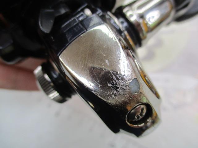 15レブロス 2004H-DH