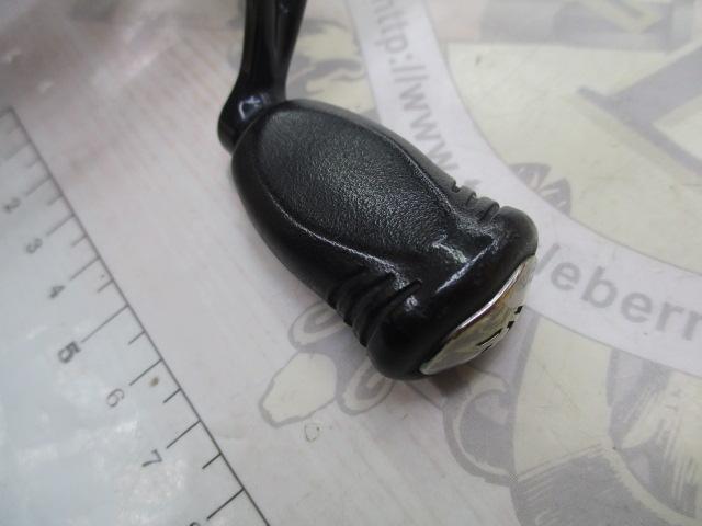 15レブロス 2004H-DH