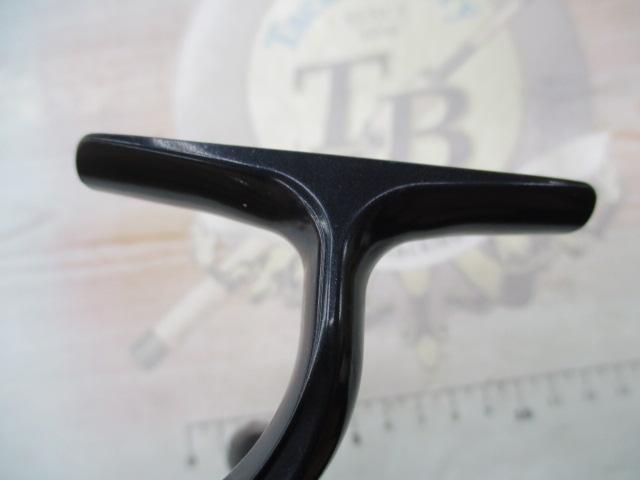 15レブロス 2004H-DH